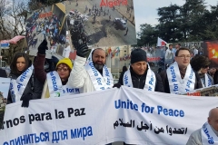 Unite for Peace (3)