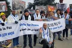 Unite for Peace (5)