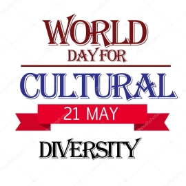 depositphotos_109158990-stock-illustration-world-day-for-cultural-diversity