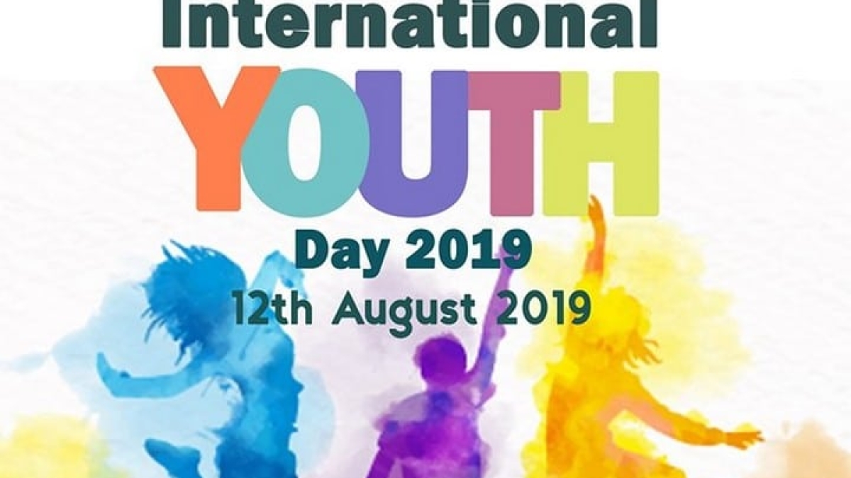 Int_Youth_Day_2019_Gozo