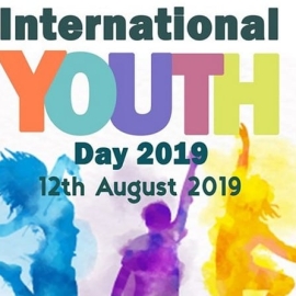 Int_Youth_Day_2019_Gozo