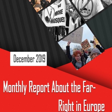 report cover December 2019